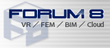 Forum8